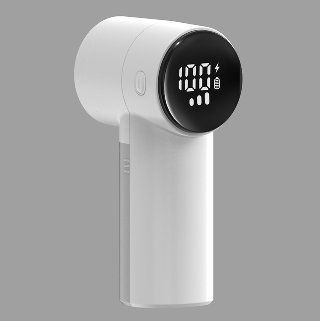 毛玉クリーナー 毛玉取り器 毛玉取り