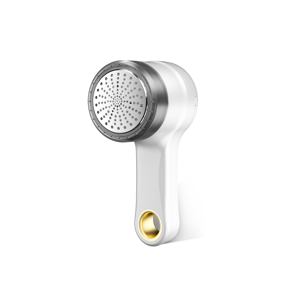 毛玉取り器 電動 毛玉取り USB充電式 コードレス