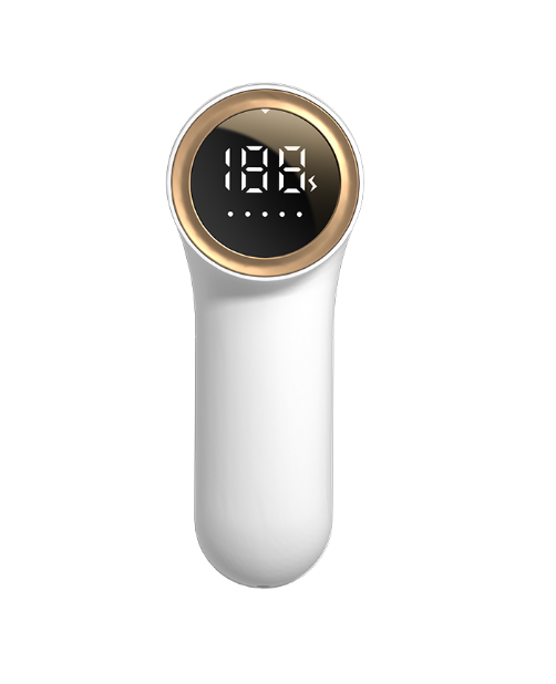 毛玉取り器 毛玉取り 毛玉取り機 充電式 5段階調節